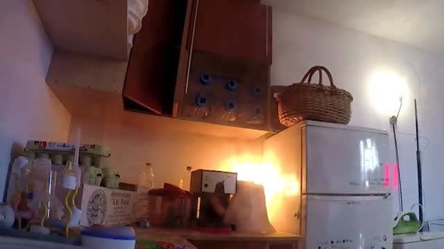 Aumentan los fraudes a los seguros donde se exageran los daños.