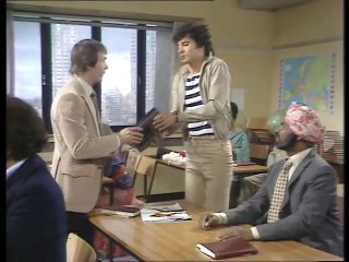 Mind Your Language - Series 3 - Episode 6 | Repent At Leisure (GB - PG)