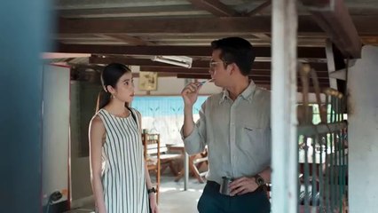 เพลง เนื้อคู่ | เพลงประกอบภาพยนตร์ รัก2ปียินดีคืนเงิน