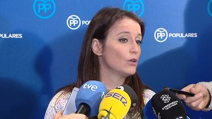 Levy asegura que el 'modus operandi' de Puigdemont "se expande"