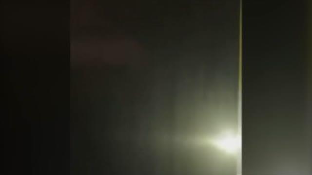 Cercanías de Cataluña gasta 25 millones de euros anuales en luchar contra los grafiteros