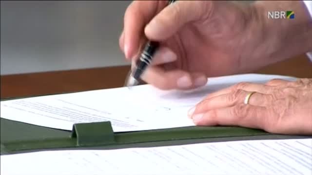 El ejército brasileño toma las calles de Río de Janeiro