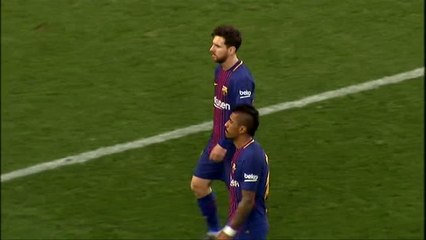 Valverde considera de suma importancia el partido ante el Eibar
