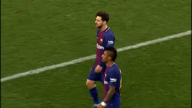 Valverde considera de suma importancia el partido ante el Eibar