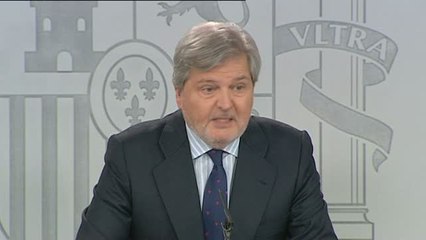 El 155 sirve de pretexto para forzar el debate del castellano en las escuelas catalanas.