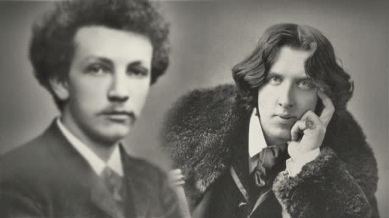 La ópera 'Salome', de Richard Strauss, regresa a Bilbao 13 años después