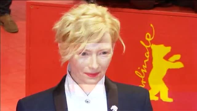 La nueva película de Wes Anderson inaugura 68ª edición del Festival de Cine Internacional de Berlín