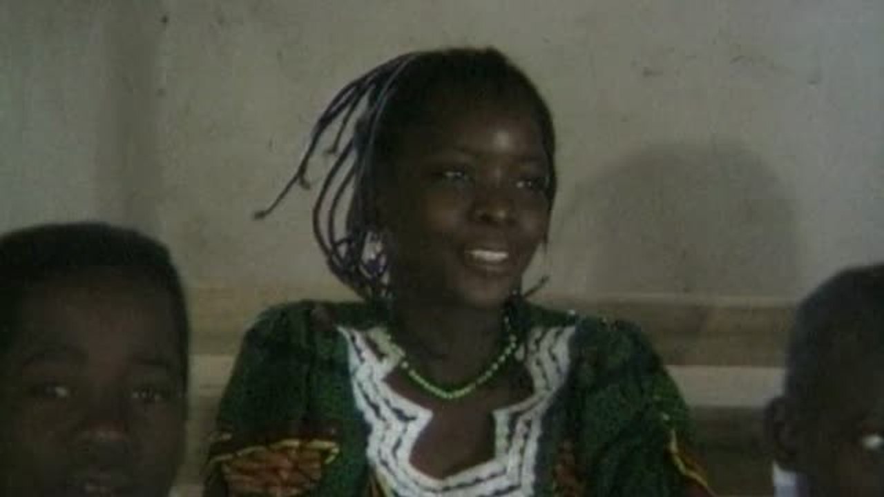 La filial española de Oxfam Intermón confiesa 4 casos de casos de acoso o abuso sexual de sus empleados desde 2012