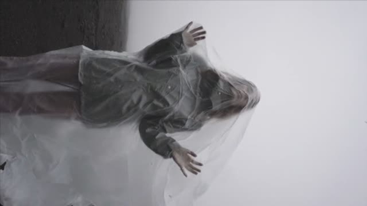 El cortometraje español 'Plástico' se hace eco de las advertencias de la ONU sobre la contaminación en nuestros mares y oceános