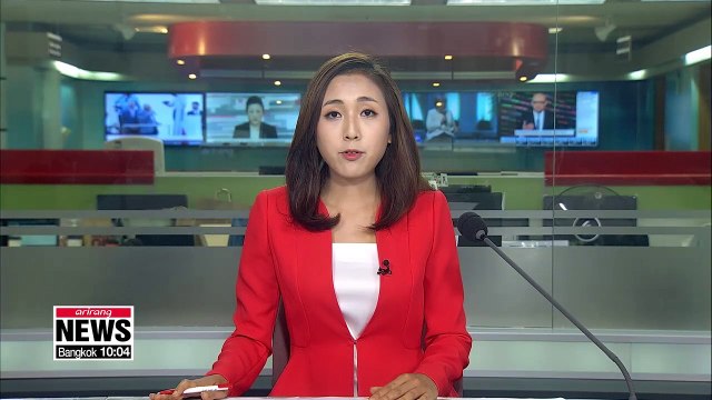 S. Korea to enforce stronger measures, up to lifetime sentences for drunk driving