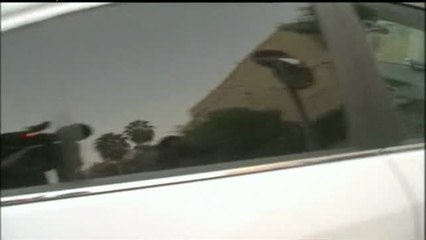 Netanyahu, acusado de estar involucrado en dos casos de corrupción y cohecho