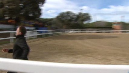 Máxima alerta policial para el Real Madrid-PSG