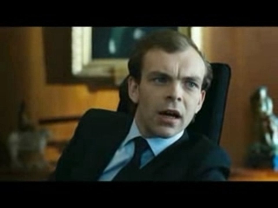 Don't rely on airline punctuality...