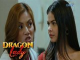Dragon Lady: Pagmanipula ni Vera sa resulta ng DNA | Episode 93