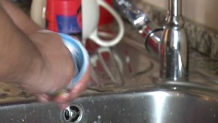 La brecha salarial se mantiene por la temporalidad y el empleo a tiempo parcial