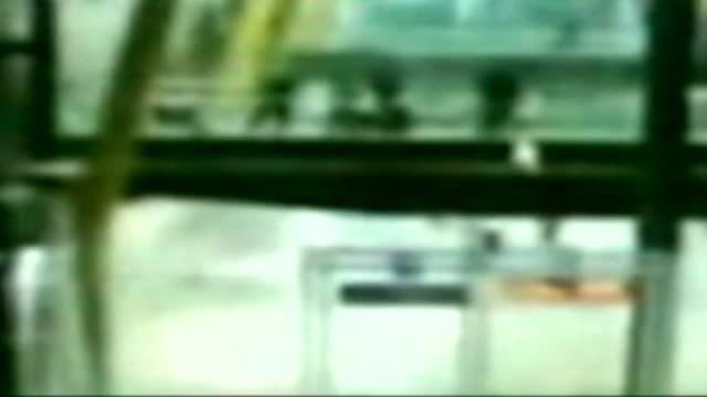 Estrasburgo condena a España a pagar 50.000 euros a dos etarras por trato inhumano y degradante