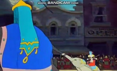 BKSOFT - 토토솔루션제작-토토솔루션임대-스포츠솔루션제작