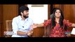 Enkile Ennodu Para | Kalidas Jayaram | Aparna Balamurali | Mr & Ms Rowdy Special