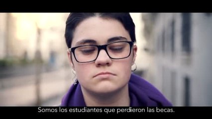 El problema de la precariedad laboral en España