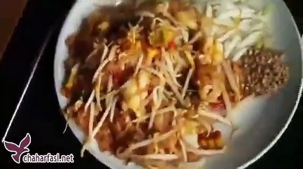 سفر به تایلند | بانکوک، پاتایا، پوکت