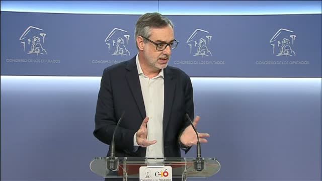 Ciudadanos achaca las acusaciones de deslealtad del PP a los nervios por su descalabro en las encuestas