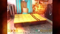 Sofa Minimalis Dengan Harga Murah, Sofa Santai Minimalis Depan Tv, WA 0812.1631.2517