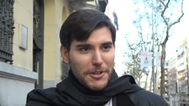 Consejos para arreglarse el Día de San Valentín