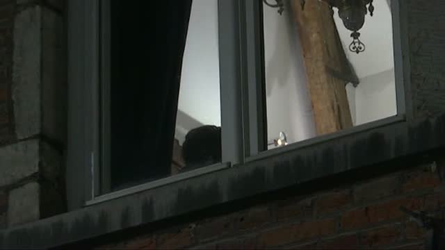 Puigdemont se va de tapas tras conmemorar los 100 días que lleva fugado