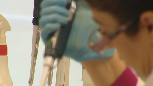 La investigación verificará si el testimonio de la niña de 11 años que ha dado a luz es verdadero