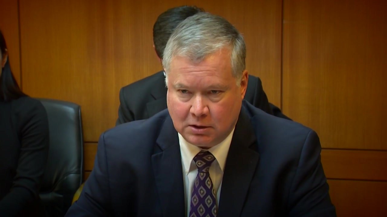 이번 주 비건 방한...미중·한미 잇따라 정상회담 / YTN