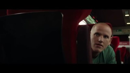 De héroes a estrellas de cine