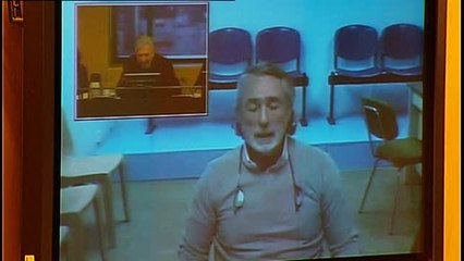 Correa apunta a Rajoy