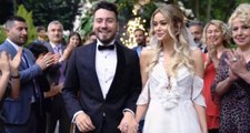 YouTuber Enes Batur, Damla Aslanalp ile evlilik iddialarına son noktayı koydu