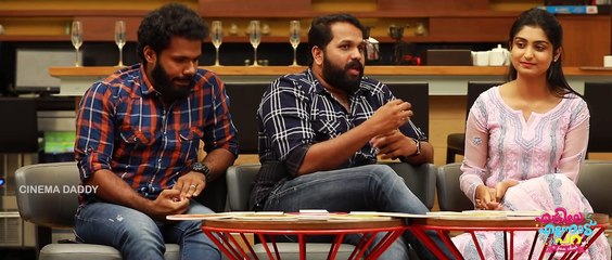 Irupathiyonnaam Noottandu Recreates Pulimurugan Fight  Pranav Mohanlal  Arun Gopy  Zaya David