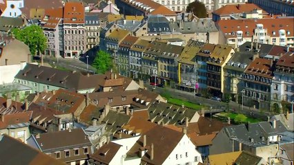The Machine That Made Us (Gutenberg Printing Press Documentary) | Timeline