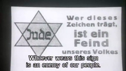 Cities At War - Berlin: The Doomed City (WW2 Documentary)