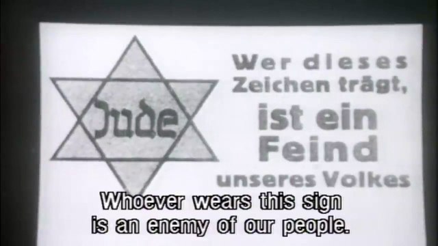 Cities At War - Berlin: The Doomed City (WW2 Documentary)