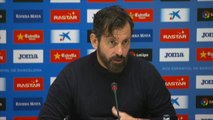 Sánchez Flores: 