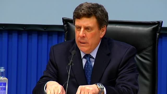 Los padres de Diana Quer y Mari Luz Cortés defienden la prisión permanente revisable