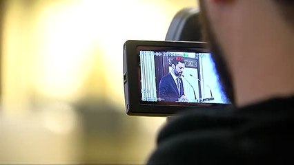El independentismo dividido y la legislatura en el limbo
