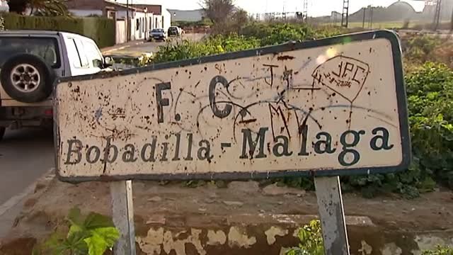 Las pruebas de ADN confirmarán si una militar del Ejército del Aire fue violada por varios de sus compañeros