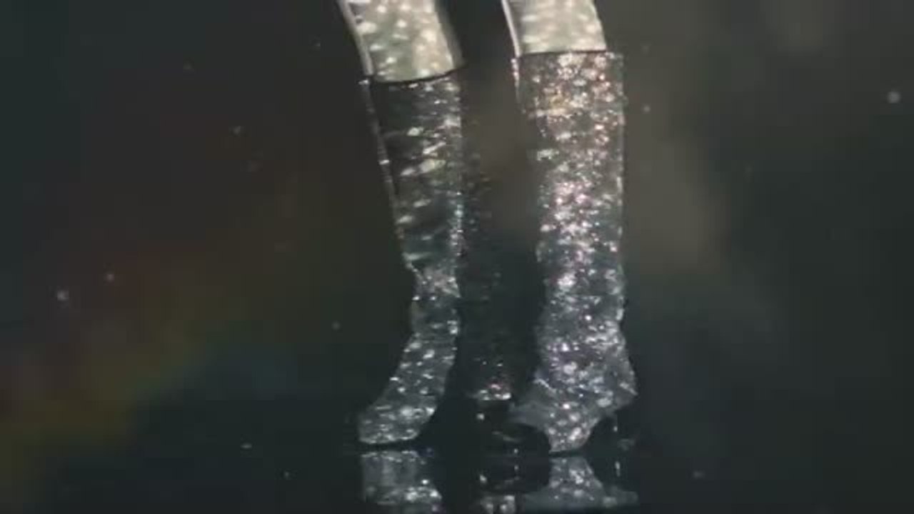 Asociaciones medioambientales advierten de los peligros del 'glitter' en la fauna marina