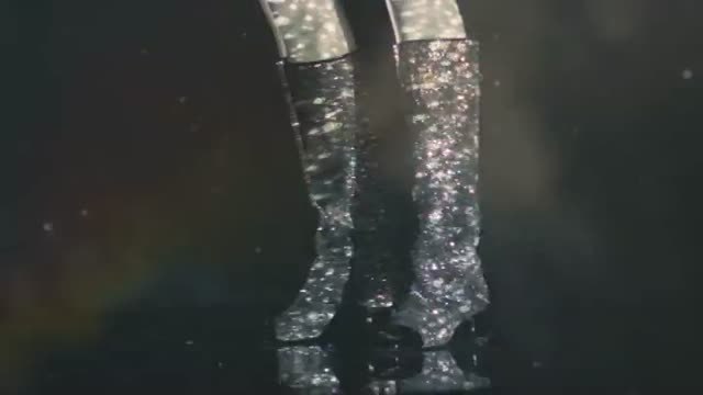 Asociaciones medioambientales advierten de los peligros del 'glitter' en la fauna marina