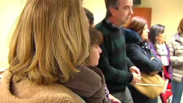 Los educadores andaluces denuncian agresiones en los centros de menores