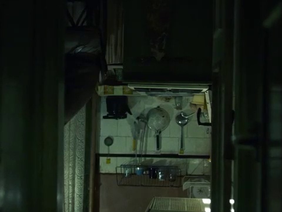 Chernobyl  Episode 2 (1/2) 2019 Full Episode
