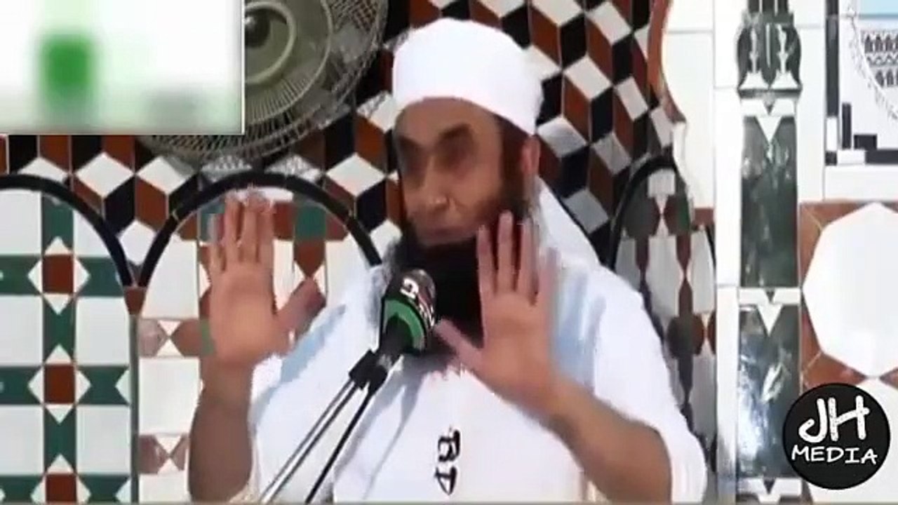 This_10_Minute_Bayan_Change_Your_Life_By_Maulana_Tariq_Jameel_2016_(Must_Listen)