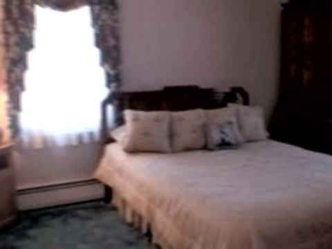 Nashua, New Hampshire (NH) real estate for sale