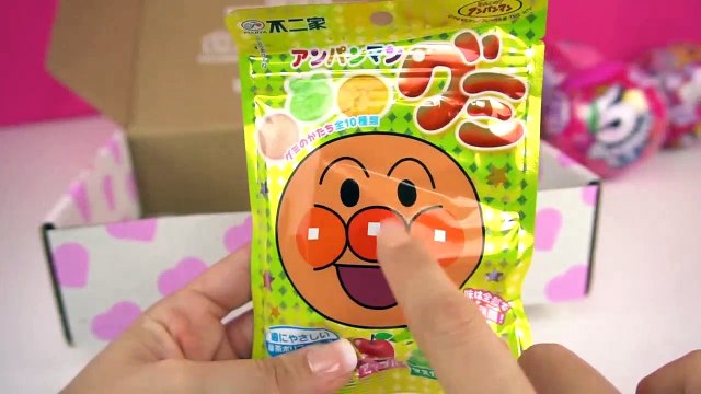 Abriendo Juguetes Sorpresa Zuru 5 Surprise y Kawaii Box - Los Juguetes de Titi