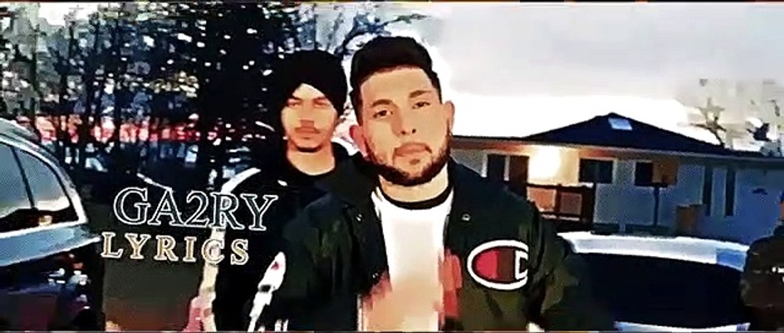 Haje Vi  Elly Mangat  Latest Punjabi Songs