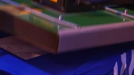 El Espanyol se la devuelve a Piqué: "Quien tenga dudas que mire el escudo que lo pone bien clarito"